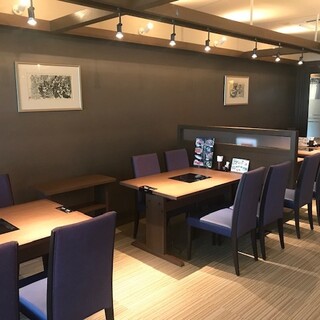 個室あり 橿原市でおすすめのグルメ情報をご紹介 食べログ 個室あり 橿原市でおすすめのグルメ情報をご紹介 食べログ