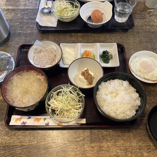 座敷 大宮でおすすめのカフェをご紹介 食べログ 座敷 大宮でおすすめのカフェをご紹介 食べログ