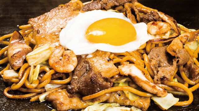 鶴橋風月 お台場店 つるはしふうげつ 台場 お好み焼き 食べログ 鶴橋風月 お台場店 つるはしふうげつ 台場 お好み焼き 食べログ
