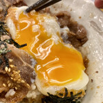 松屋 - 