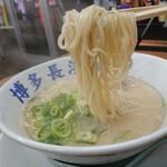 大衆焼肉ホルモン釜山 梅田 - 