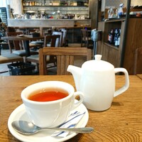 Tavernetta Salvatore 仙台 - 