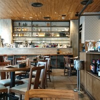 Tavernetta Salvatore 仙台 - 
