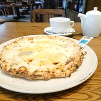 Tavernetta Salvatore 仙台 - 