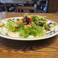 Tavernetta Salvatore 仙台 - 