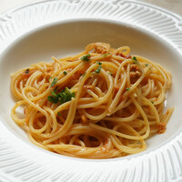 イタリアーナ エノテカ ドォーロ - 