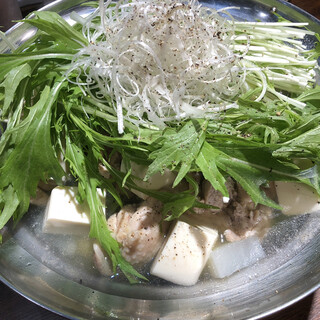 守口 門真でランチに使える焼肉 ランキング 食べログ