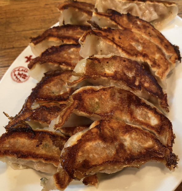大阪王将 上新庄店 上新庄 中華料理 食べログ 大阪王将 上新庄店 上新庄 中華料理 食べログ