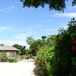 ぱーらー願寿屋 - 