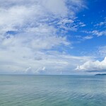 ぱーらー願寿屋 - 