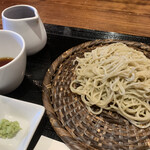じき - キタノマシュウ