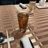 全聚徳 新宿店 - 