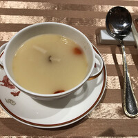 全聚徳 新宿店 - 