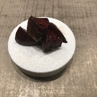 草片 - 