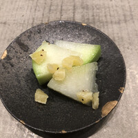 草片 - 