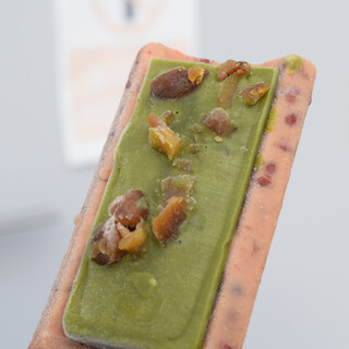 京都でおすすめの美味しい和菓子 甘味処をご紹介 食べログ