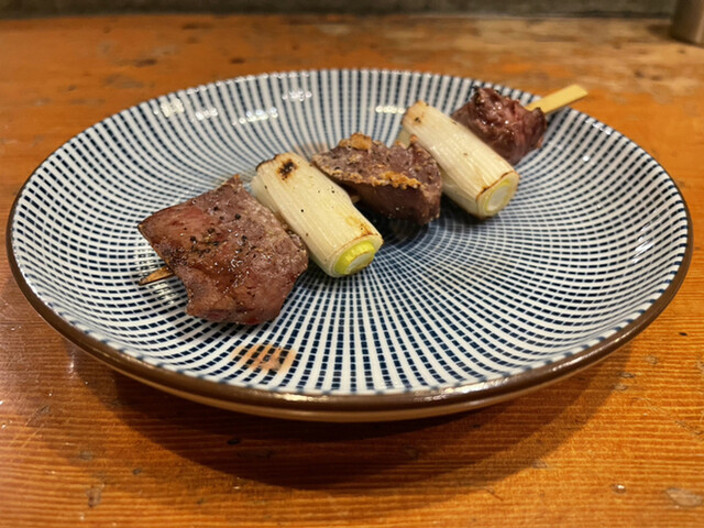 そね田やきとりや 山形 焼鳥 食べログ そね田やきとりや 山形 焼鳥 食べログ
