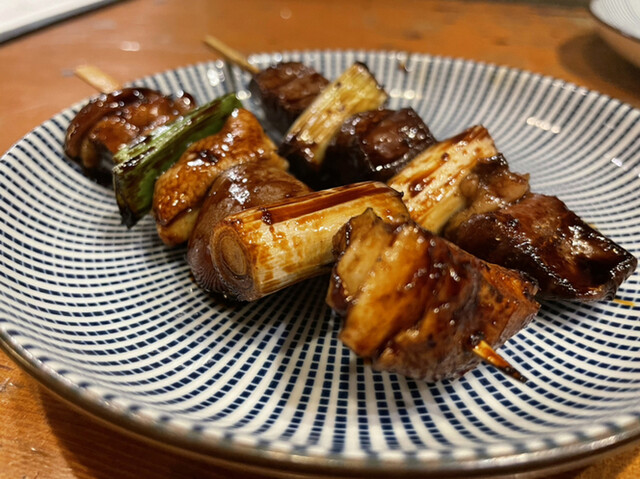 そね田やきとりや 山形 焼鳥 食べログ そね田やきとりや 山形 焼鳥 食べログ