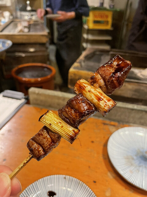 山形でヤキトリと言えば そね田 By 安倍太郎 そね田やきとりや 山形 焼鳥 食べログ 山形でヤキトリと言えば そね田 By 安倍太郎 そね田やきとりや 山形 焼鳥 食べログ