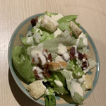 個室焼肉 つばめ - 