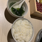 個室焼肉 つばめ - 