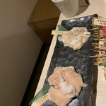 個室焼肉 つばめ - 