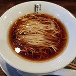 麺's食堂 粋蓮 - 