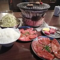 口コミ一覧 味ん味ん 稲城矢野口店 矢野口 焼肉 食べログ 口コミ一覧 味ん味ん 稲城矢野口店 矢野口 焼肉 食べログ