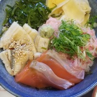 魚屋 小次朗 - 
