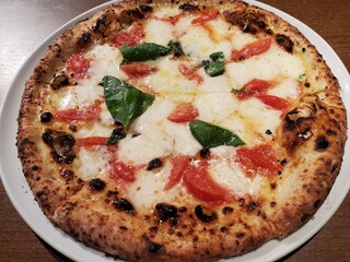 横浜でゆっくり女子会ランチ 各種料理ジャンルのお店19選 食べログまとめ 横浜でゆっくり女子会ランチ 各種料理ジャンルのお店19選 食べログまとめ