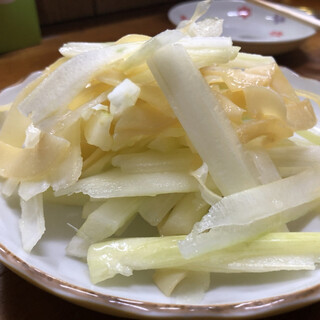 奈良駅でおすすめの美味しい焼き鳥をご紹介 食べログ 奈良駅でおすすめの美味しい焼き鳥をご紹介 食べログ
