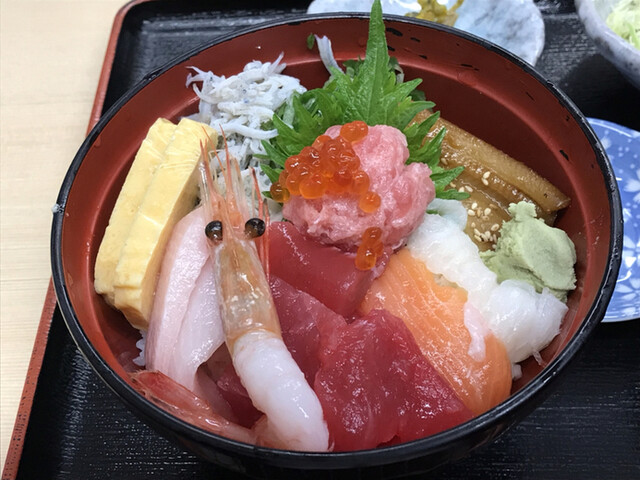 もみじや 神奈川 魚介料理 海鮮料理 ネット予約可 食べログ