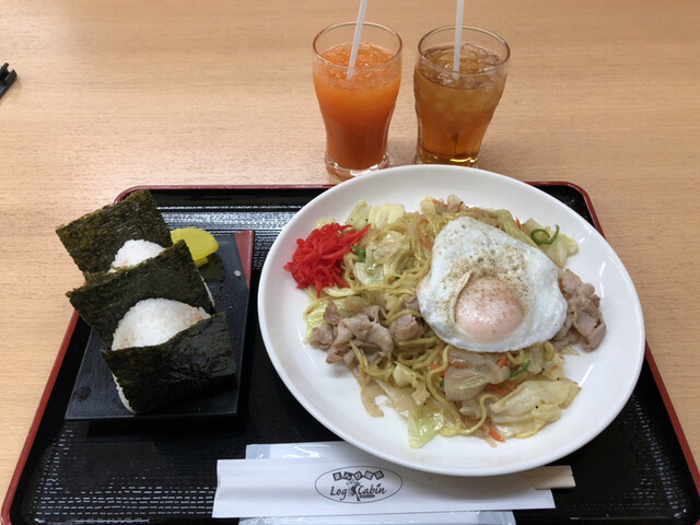 まんが喫茶 ログキャビン 常滑店 常滑 カフェ 喫茶 その他 食べログ まんが喫茶 ログキャビン 常滑店 常滑 カフェ 喫茶 その他 食べログ