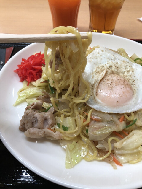 まんが喫茶 ログキャビン 常滑店 常滑 カフェ 喫茶 その他 食べログ まんが喫茶 ログキャビン 常滑店 常滑 カフェ 喫茶 その他 食べログ