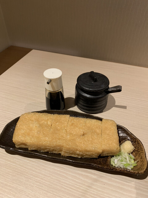 個室焼肉 つばめ 本店 すすきの 市営 焼肉 ネット予約可 食べログ 個室焼肉 つばめ 本店 すすきの 市営 焼肉 ネット予約可 食べログ