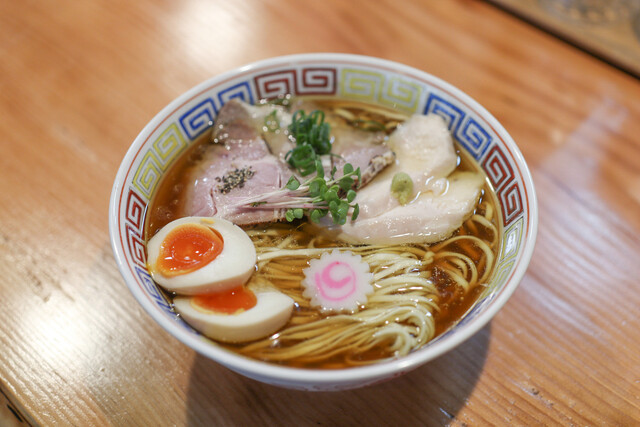 名古屋ちゃんぽん 時鳥 ホトトギス 尾頭橋 ちゃんぽん 食べログ 名古屋ちゃんぽん 時鳥 ホトトギス 尾頭橋 ちゃんぽん 食べログ