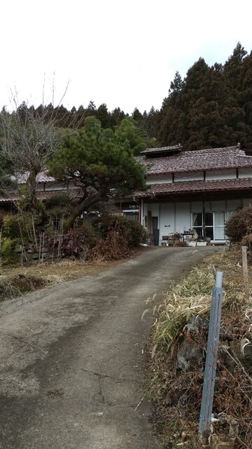 心布乃里 - 仙台市太白区その他（食堂）の写真
