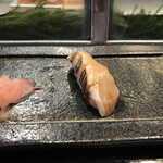 鮨 寿海つばさ - 