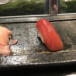 鮨 寿海つばさ - 