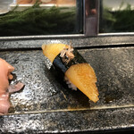 鮨 寿海つばさ - 