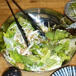 串カツ酒場 ナニワ屋 小松店 - 