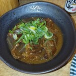 串カツ酒場 ナニワ屋 - 
