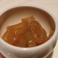 南園 - 
