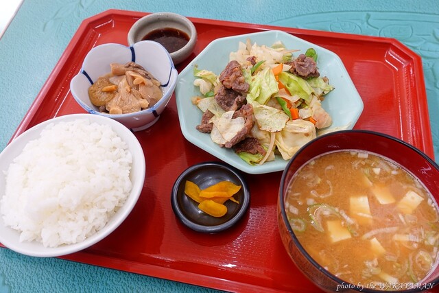 食堂ss エスエス 贄川 定食 食堂 食べログ 食堂ss エスエス 贄川 定食 食堂 食べログ