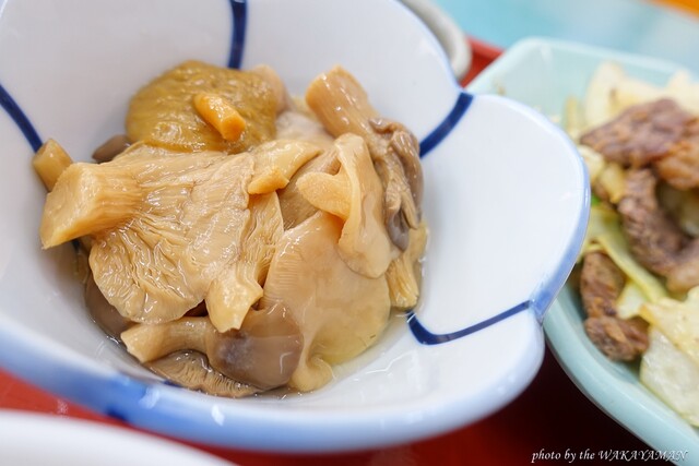 食堂ss エスエス 贄川 定食 食堂 食べログ 食堂ss エスエス 贄川 定食 食堂 食べログ