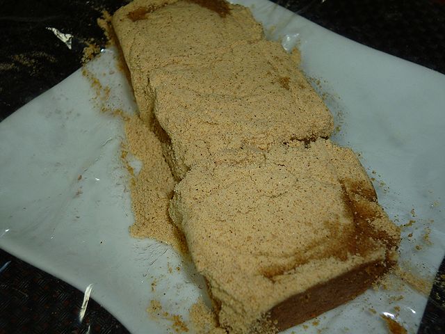 玉製家 ぎょくせいや おはぎ 日本橋 大阪 By 神戸の金庫屋のバカ息子 玉製家 ぎょくせいや 日本橋 和菓子 食べログ 玉製家 ぎょくせいや おはぎ 日本橋 大阪 By 神戸の金庫屋のバカ息子 玉製家 ぎょくせいや 日本橋 和菓子 食べログ