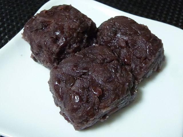 玉製家 ぎょくせいや おはぎ 日本橋 大阪 By 神戸の金庫屋のバカ息子 玉製家 ぎょくせいや 日本橋 和菓子 食べログ 玉製家 ぎょくせいや おはぎ 日本橋 大阪 By 神戸の金庫屋のバカ息子 玉製家 ぎょくせいや 日本橋 和菓子 食べログ