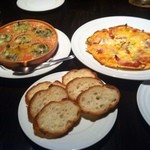 ワンアンドオンリー - 