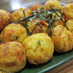 ひろっちゃん - 