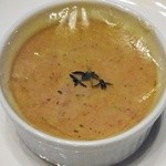 Feinkost Metzgerei Katayama Yugen Gaisha Katayama Niku Ten - ツィーベルレバーヴルスト